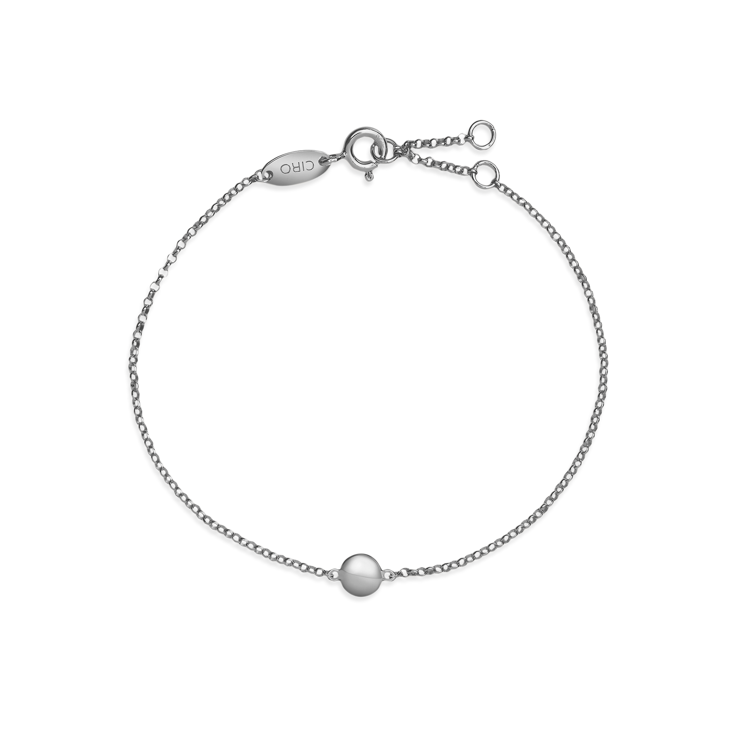Comtesse Bracelet
