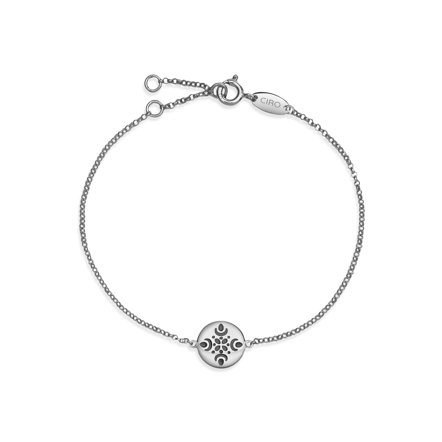 Felicite Bracelet