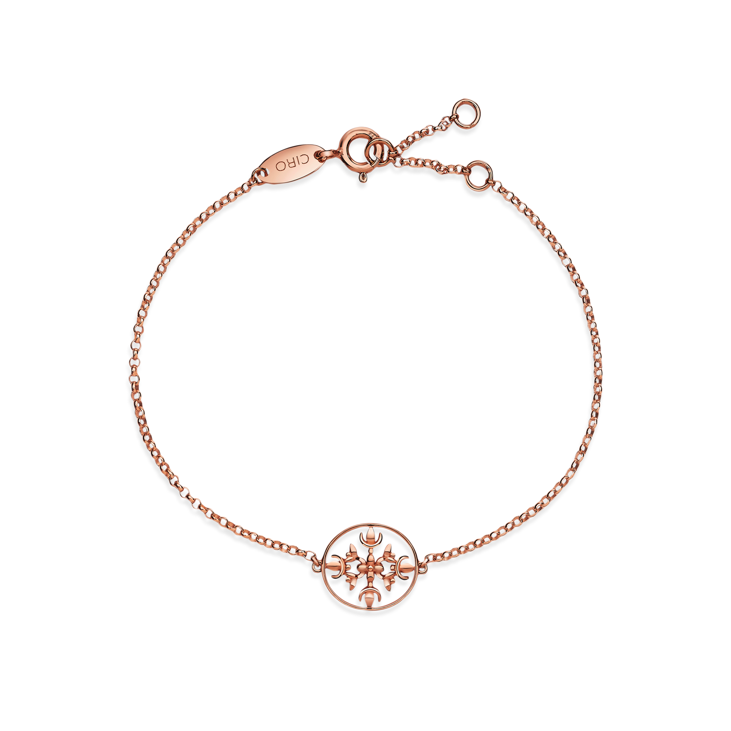 Juliette Bracelet