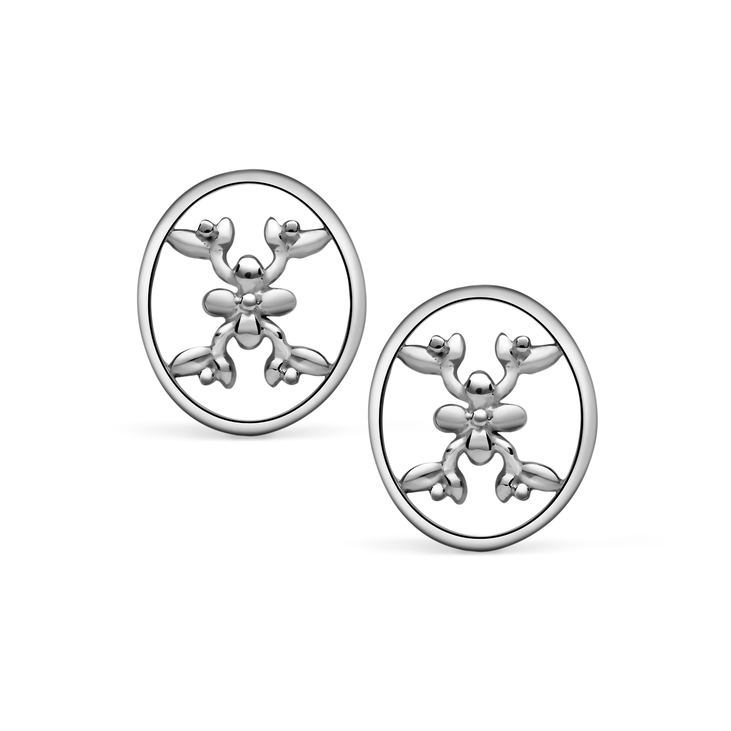 Juliette Earrings