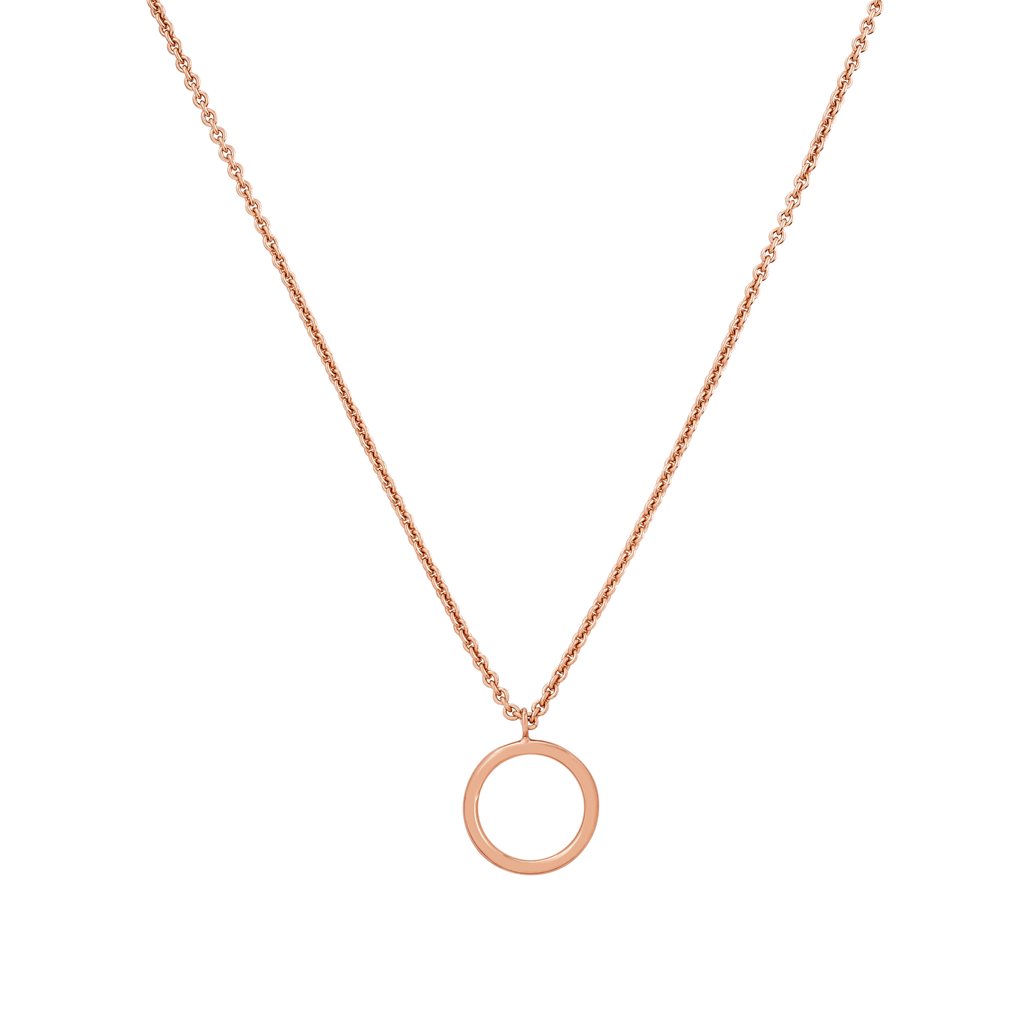 Orion Small Necklace