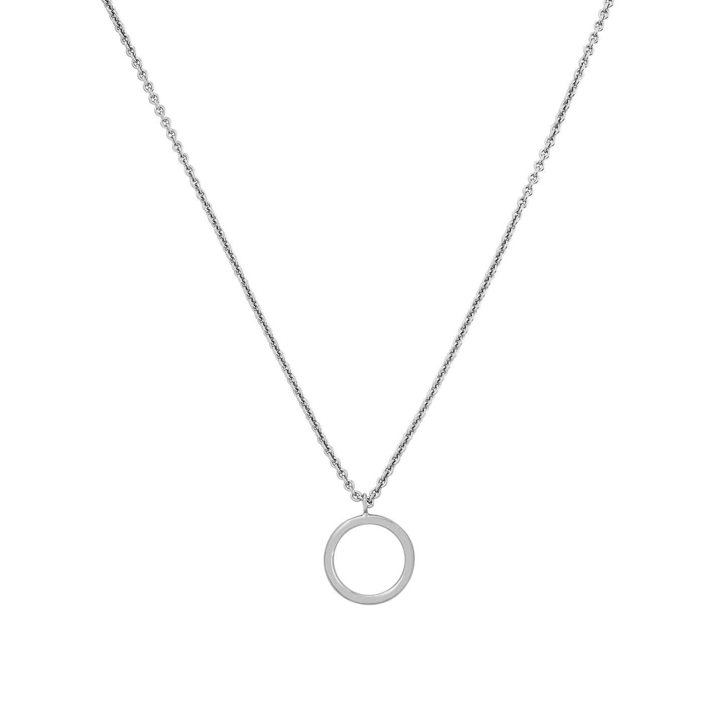 Orion Small Necklace