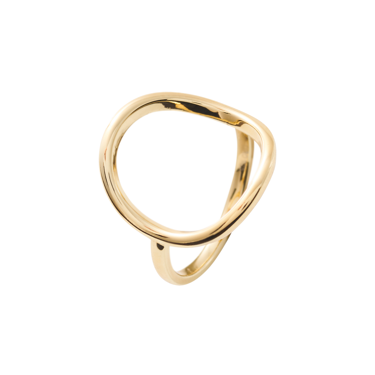 Large Orion Ring - product