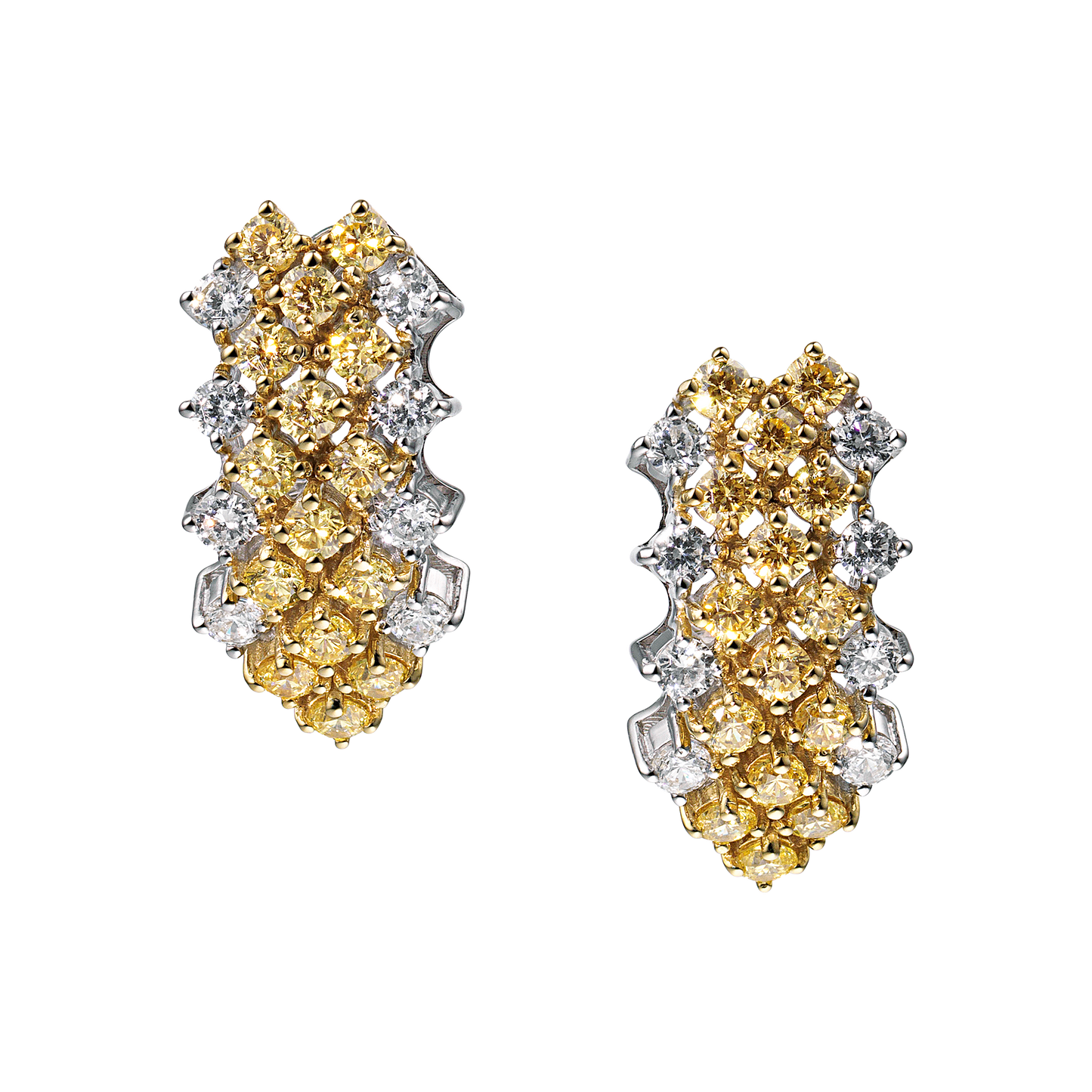 Josephine Earrings