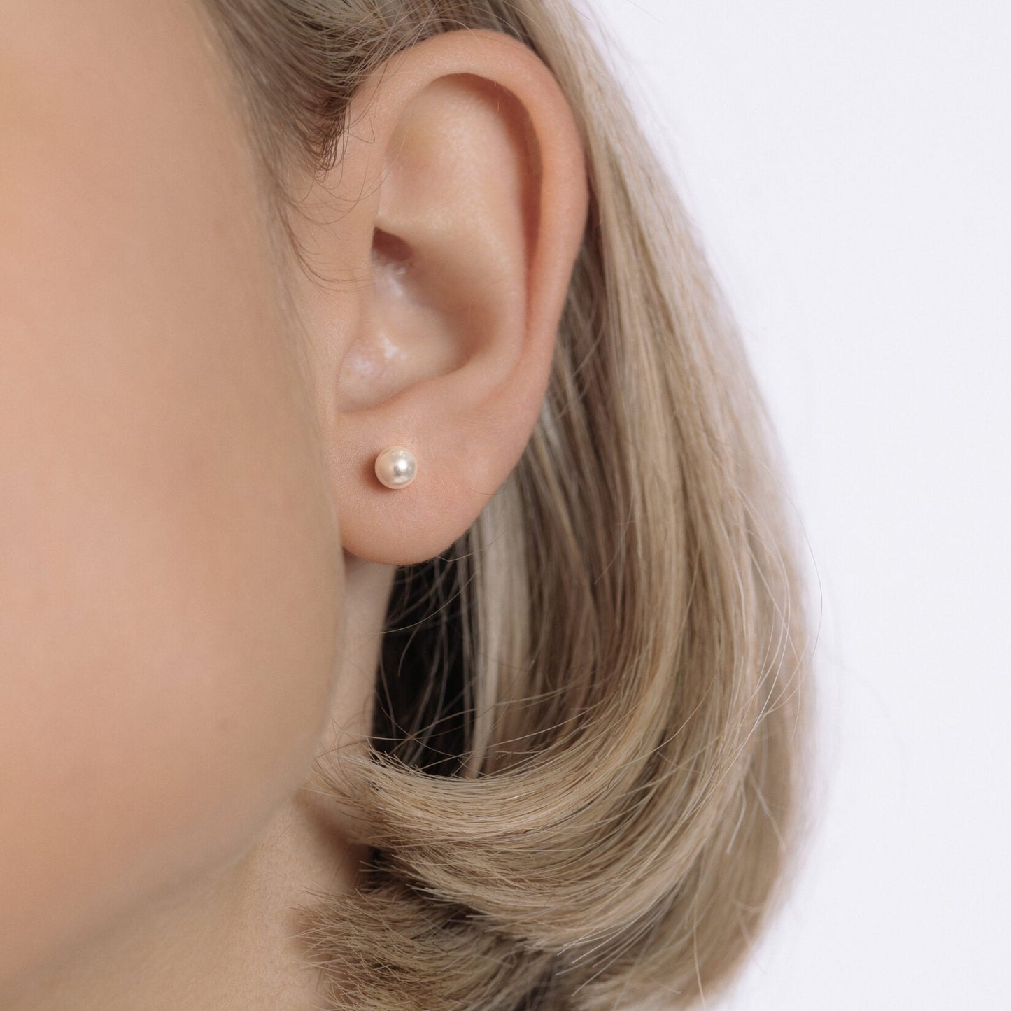 Arielle Earrings