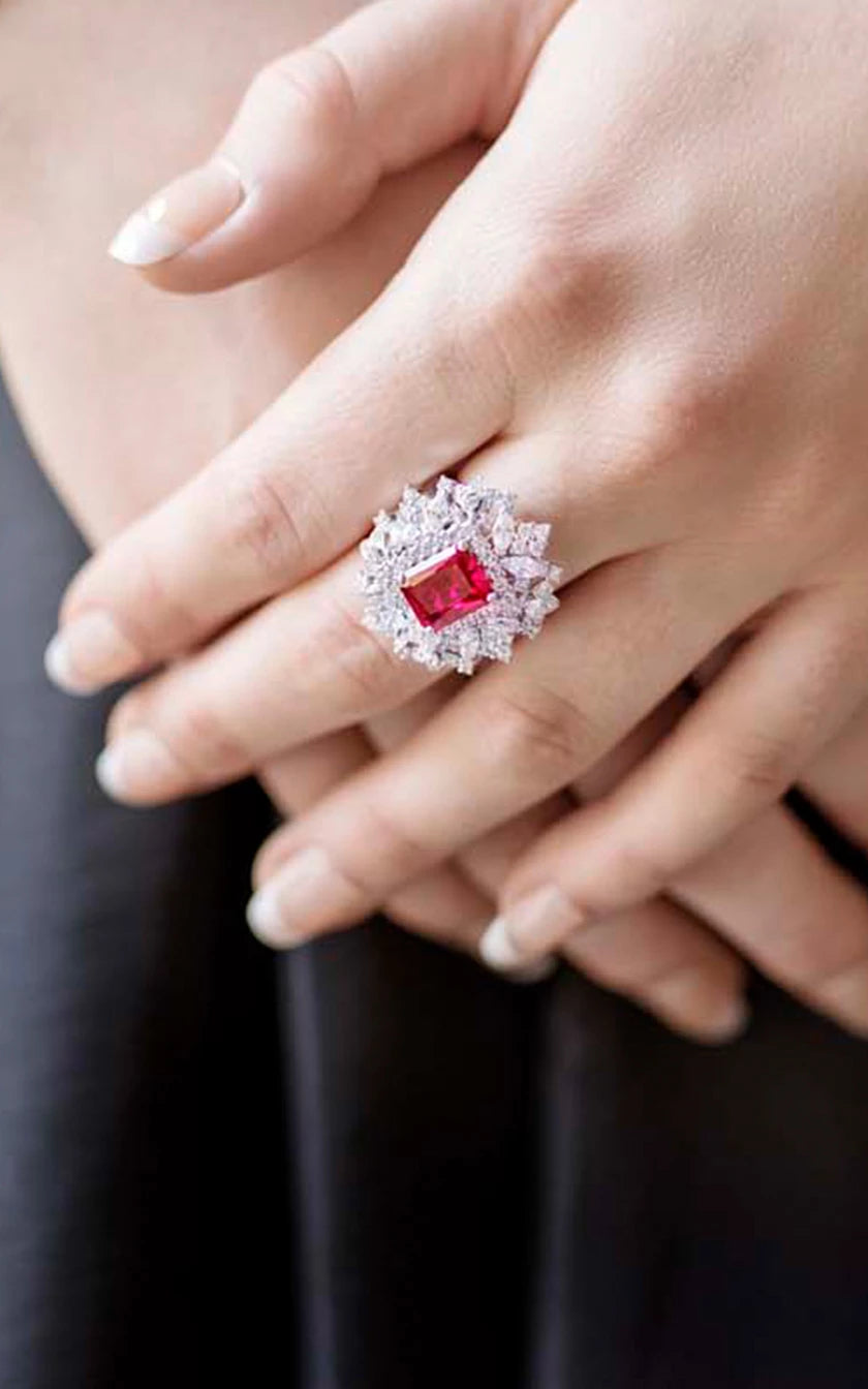 Second hand ciro online jewellery