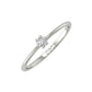 Anne Ring
