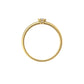 Anne Ring