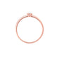 Anne Ring