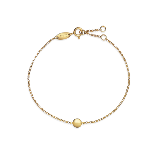 Comtesse Bracelet