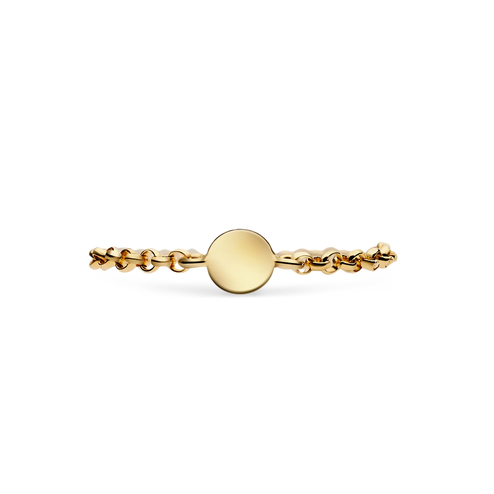Ciro Rings Elegant Signet-Shaped Jewelry Collection in 925 Sterling Silver and ...