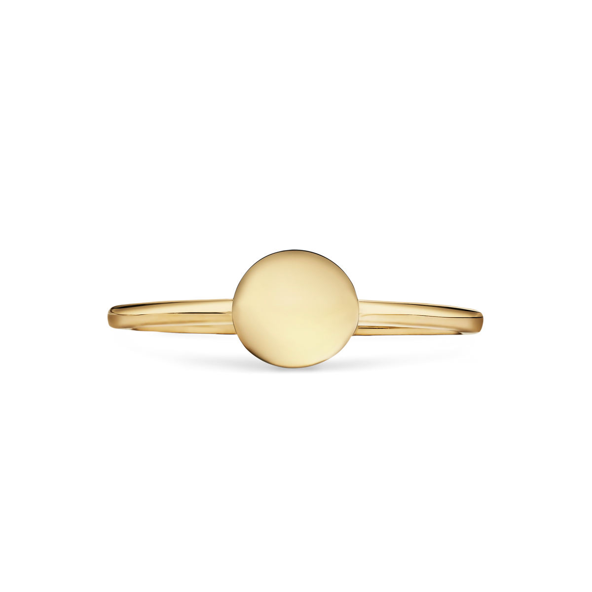 Ciro Rings Shop the CIRO Jewelry Cocktail Comtesse Collection for Stunning Rings ...
