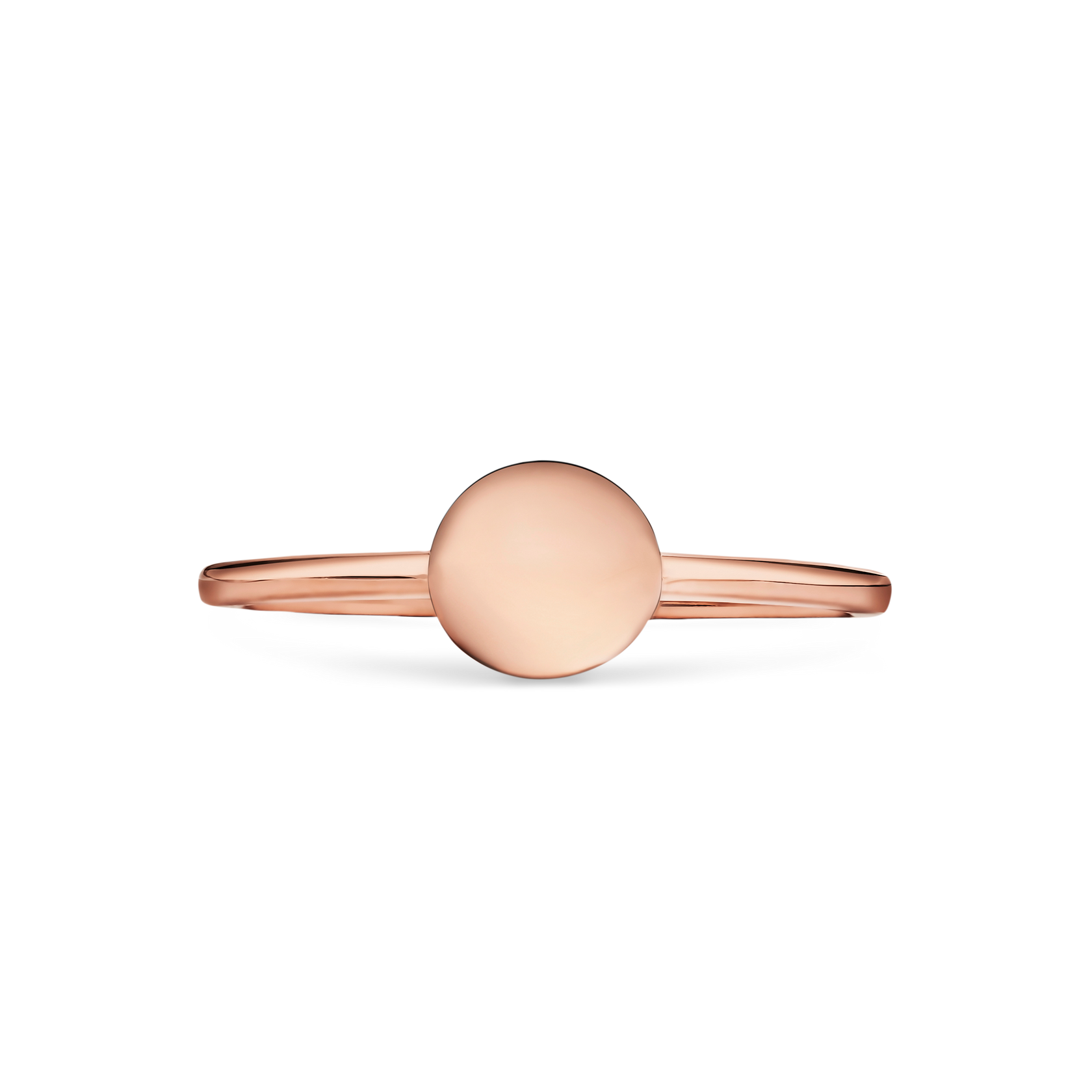 Ciro Rings Shop the CIRO Jewelry Cocktail Comtesse Collection for Stunning Rings ...