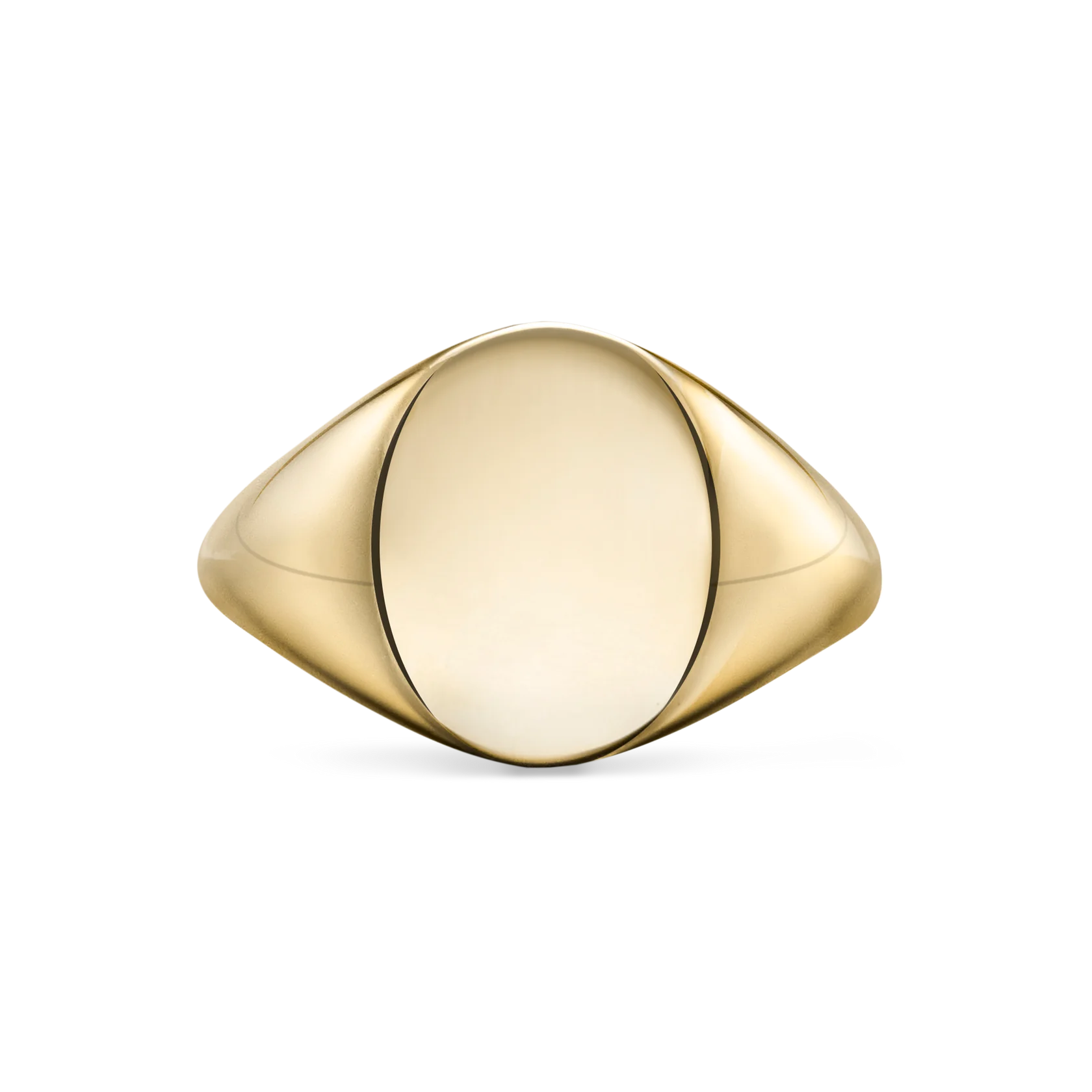 Ciro Rings CIRO Jewelry Cocktail Comtesse Collection: Symbolic Signet Rings in ...