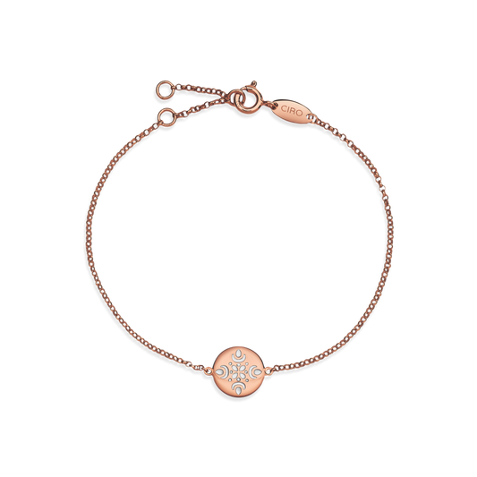 Felicite Bracelet