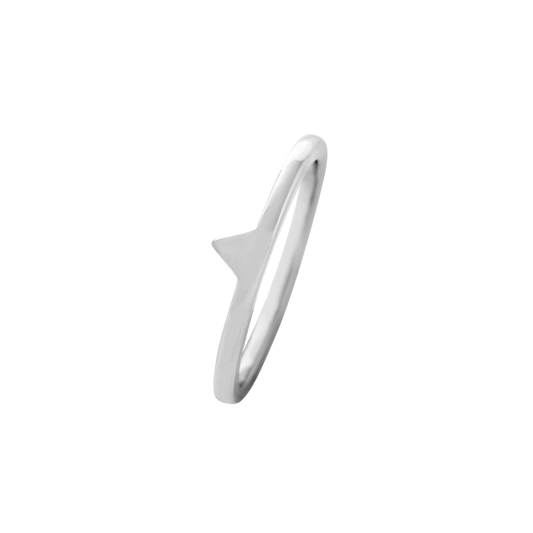 Ciro Rings The Lyra Collection – CIRO Jewelry