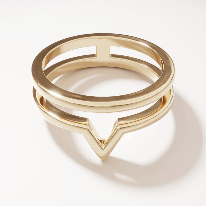Flawlessly Designed Women's Jewelry by CIRO Jewelry – CIRO jewelry