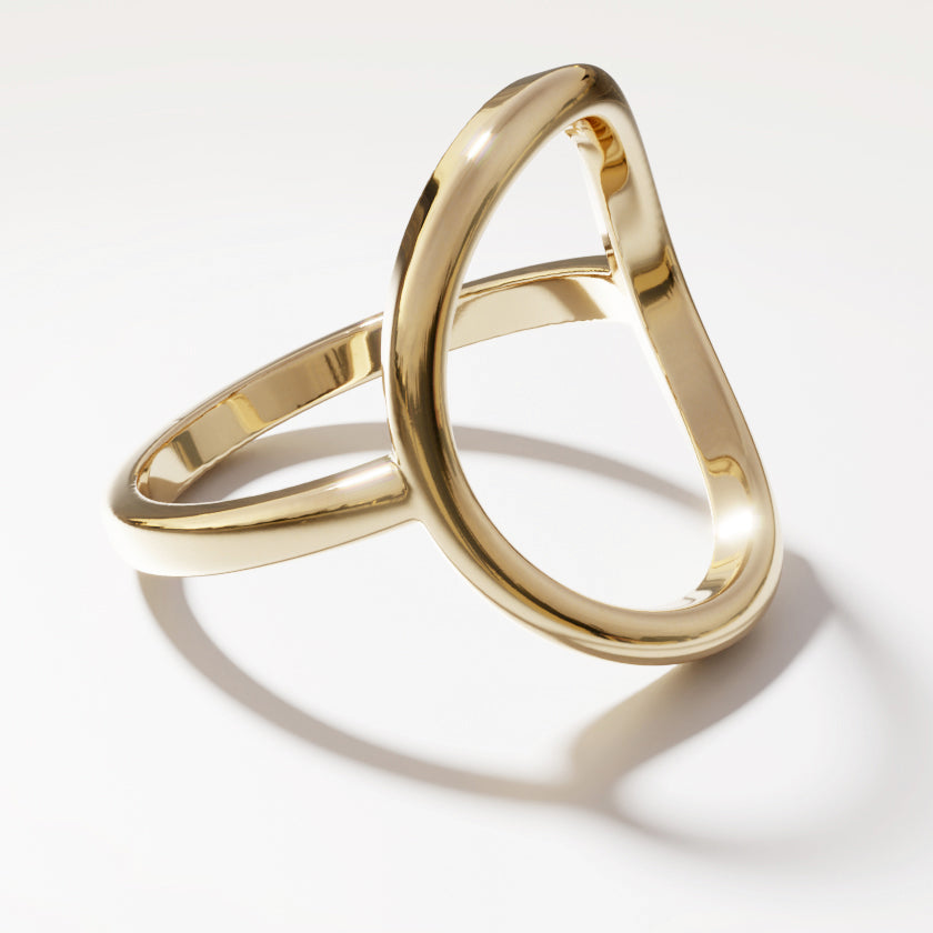 Flawlessly Designed Women's Jewelry by CIRO Jewelry – CIRO jewelry