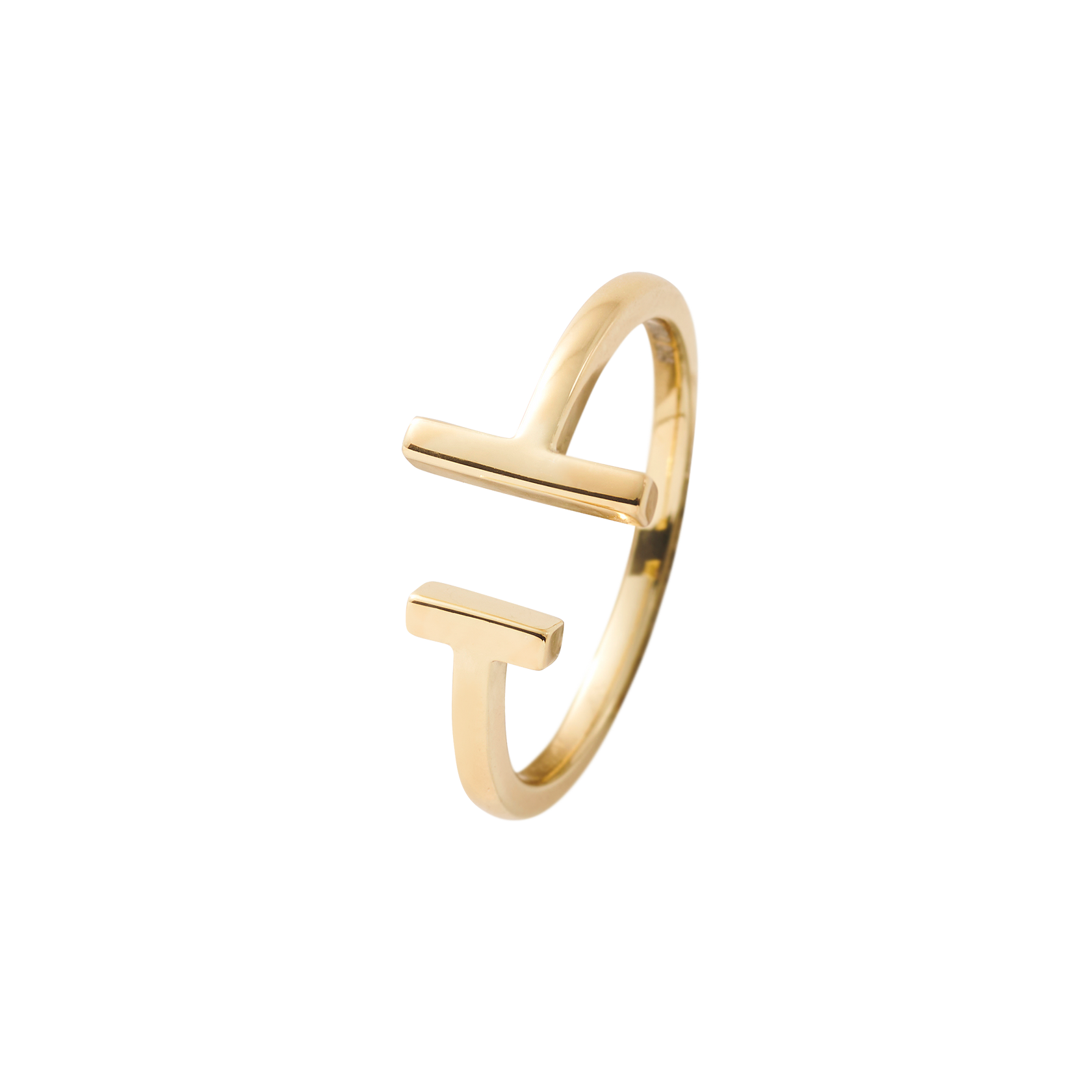 Ciro Rings CIRO Jewelry Cocktail Nova Collection: Elegant 925 Sterling Silver and ...