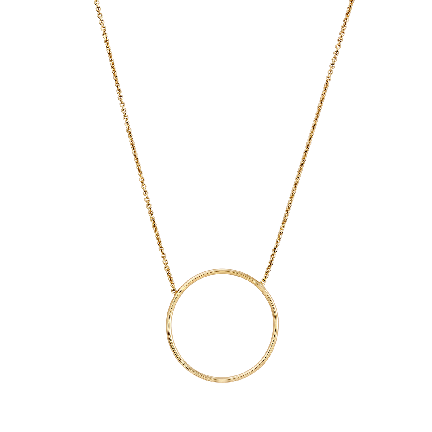 Orion Large Necklace - Wholesale