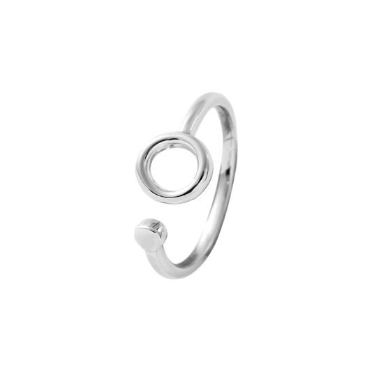 Ciro Rings Claire – CIRO Jewelry
