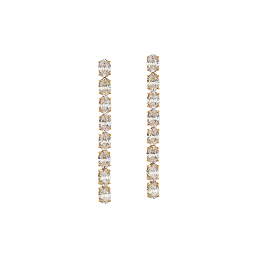 Estelle Earrings