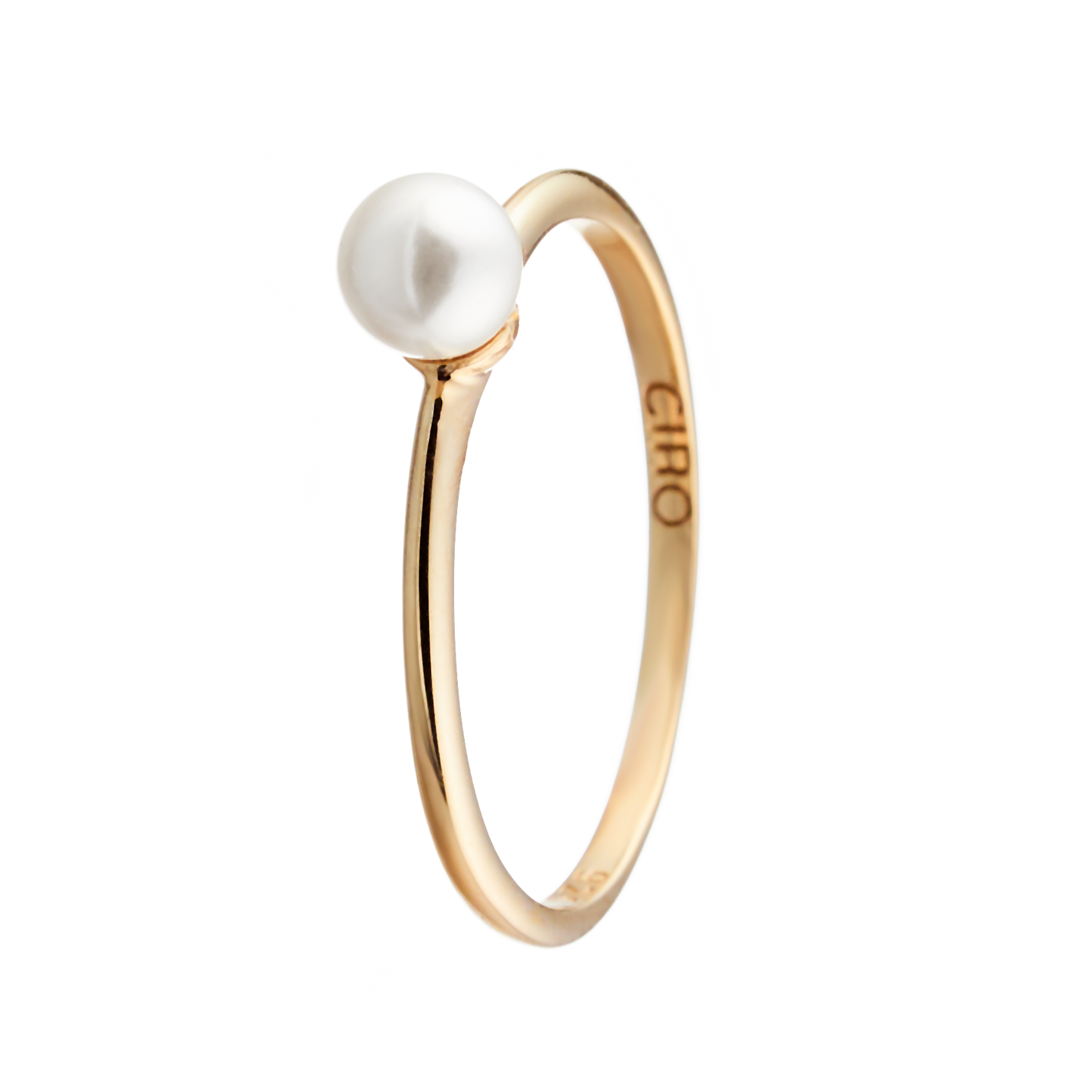 Arielle Ring – CIRO jewelry