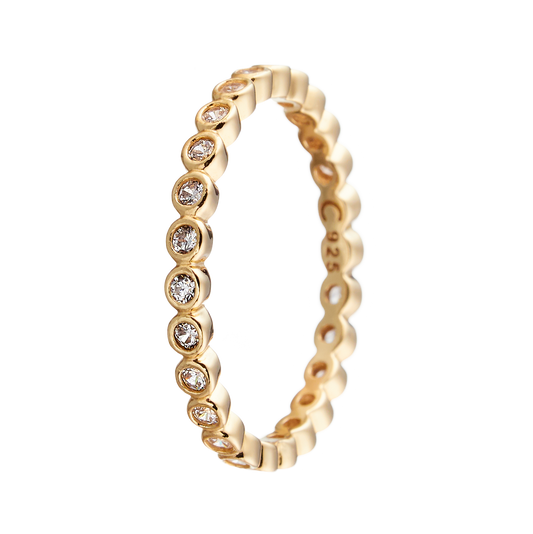 Ciro Rings Claire – CIRO Jewelry