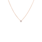 Giselle Necklace