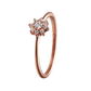 Giselle Ring