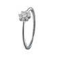 Giselle Ring