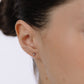 Anne Earrings