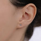 Anne Earrings