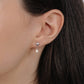Arianne Earrings