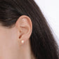 Arielle Earrings