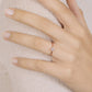 Giselle Ring