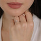 Giselle Ring